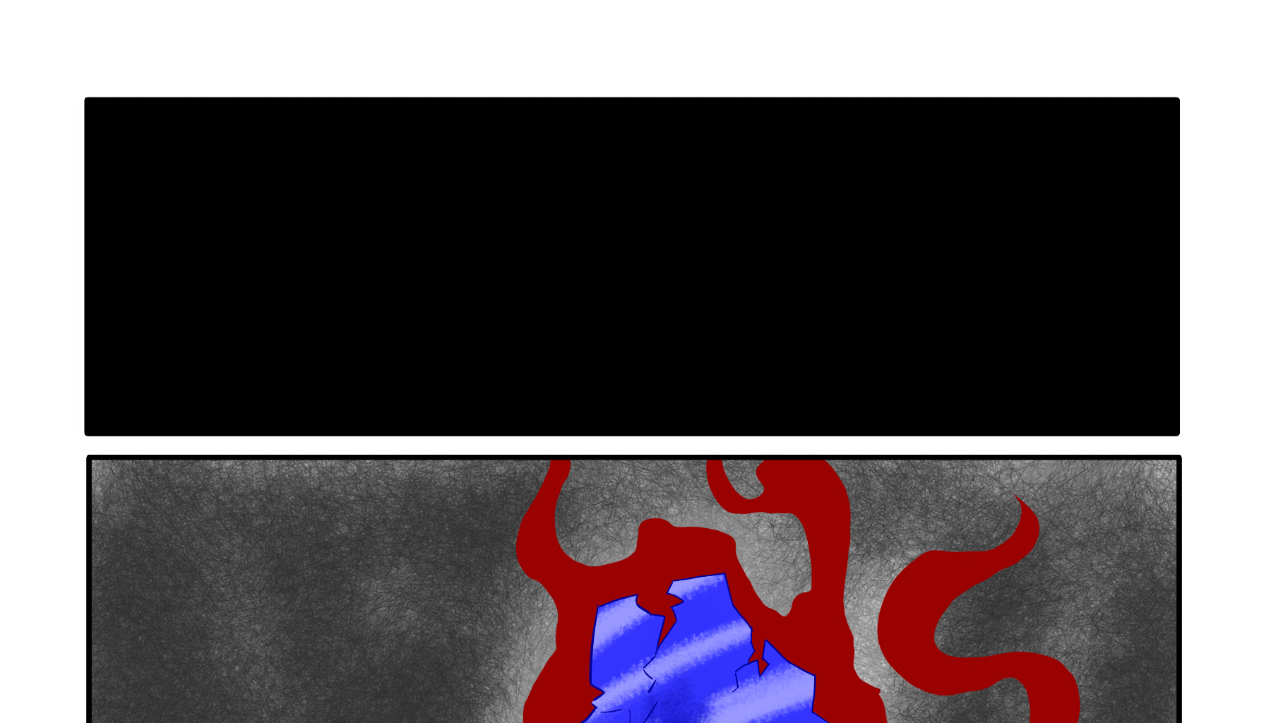 Image 1 Cut
